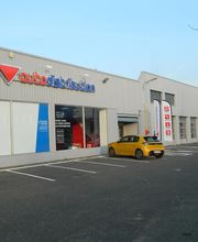 Autodistribution Etampes morigny image 3