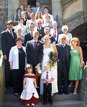 FotoEvent - DreherEck Bild 5