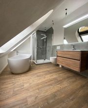 Bauunternehmung Heß Bild 7