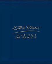 L'Ilot Vénus image 14