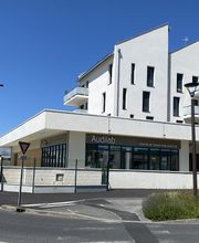 Audilab / Audioprothésiste Dives-sur-Mer image 1