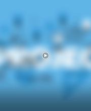 Ilaria Digital School image 3