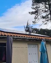 Ducasse-Suisse David image 6