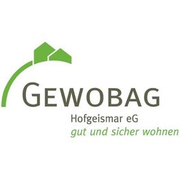 GEWOBAG Hofgeismar eG