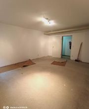 Renovierung4you Bild 7