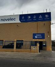 Novelec Indálica imagen 3