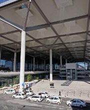 Taxi Cártama imagen 10