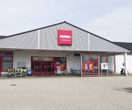 PENNY Bild 1