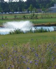 GolfRange München-Germering Bild 1