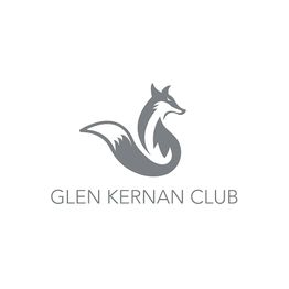 Glen Kernan Club