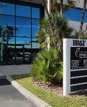 Lauren Hammer, APRN image 2