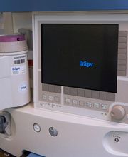 Tierklinik Obergrund AG Bild 10