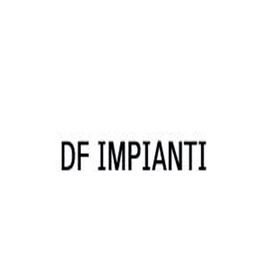 Df Impianti logo