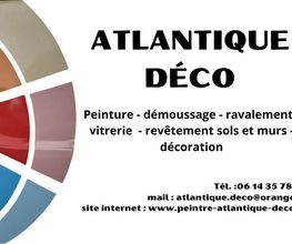 Atlantique Déco image 12