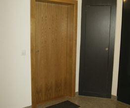 ACM - Atelier, Concept Menuiserie SA Bild 5