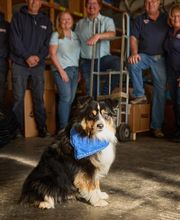 Harley's Heating & Air Conditioning image 7