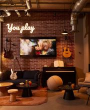 You Hotel Deauville - Handwritten Collection image 8