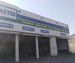 Euromaster Córdoba imagen 1