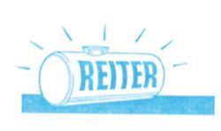 Tankservice Reiter
