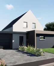 Maisons Brand image 16
