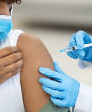 Arztpraxis Schmitter AG Bild 3