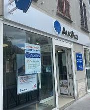 Audika - Audioprothésiste Chatenay-Malabry image 1