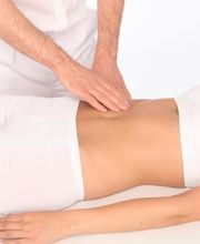 Privatpraxis für ganzheitliche Orthopädie und Unfallchirurgie: Dr. med. Sascha Bambach Bild 9