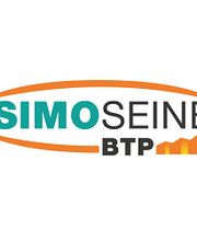 SIMOSEINE BTP image 6