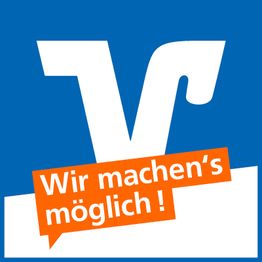 Volksbank Lahr eG - Geldautomat Kompetenzcenter Lahr Eisenbahnstr.