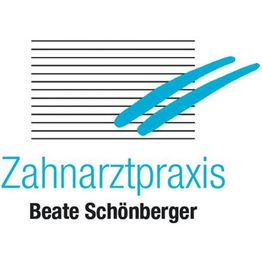 Zahnarztpraxis Beate Schönberger