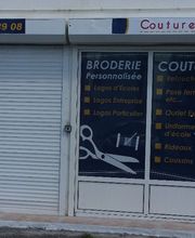 DR Concept Broderies image 12