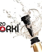 iDEA Werbewelt Bild 46