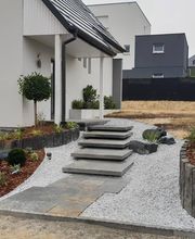 Scenes de Jardin image 19