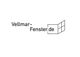 Vellmar-Fenster.de
