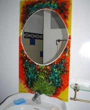 Atelier de Vitrail St Joseph image 5