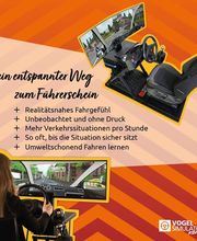 Bonowitz Fahrschule GbR Bild 5