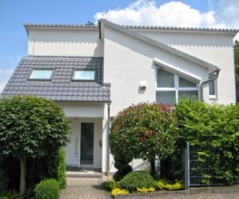 AB-Immobilien Staab GmbH Bild 3