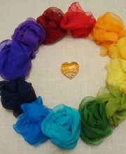 Naturheilpraxis Katrin Leibundgut Bild 5