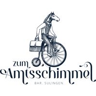 Zum Amtsschimmel