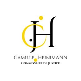 Camille Heinimann EI