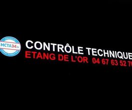 CT CONTROL image 2