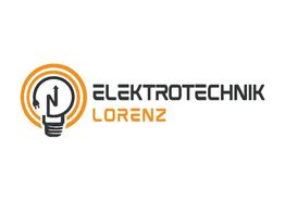 Elektrotechnik Lorenz logo
