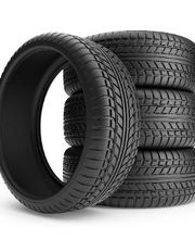 Trimax Car Care Center image 1