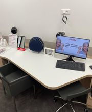 Audioprothésiste Sainte Marie des Champs - Alain Afflelou Acousticien image 2