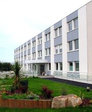 Centre Saint Benoît Menni image 4