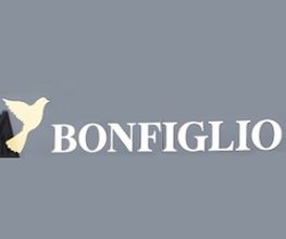 Bonfiglio image 1