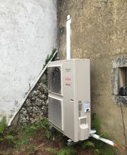 Fétiveaud SARL image 9