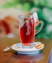 Kaffee G-win Bild 9