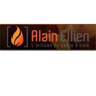 Alain Ellien