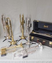 Rennes Majeur image 13